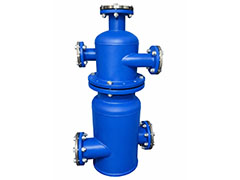 Деаэраторы ТАТ